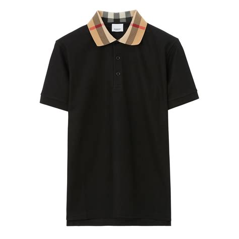 burberry polo shirt yupoo|burberry polo t shirt price.